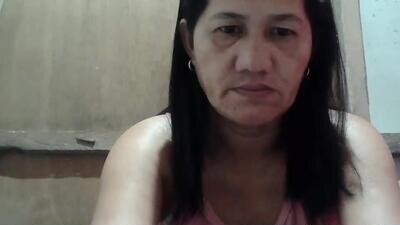 hot_mama09