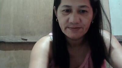 hot_mama09 public webcam profile photo 2