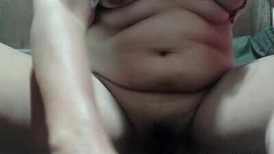 hot_mama09 public webcam profile photo 6