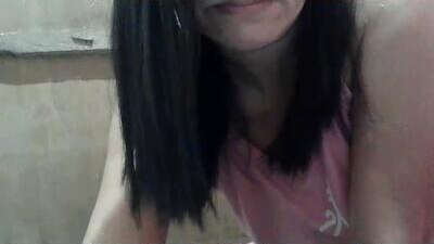 hot_mama09 public webcam profile photo 7