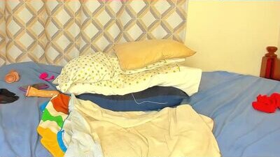hot_mamacita public webcam profile photo 6
