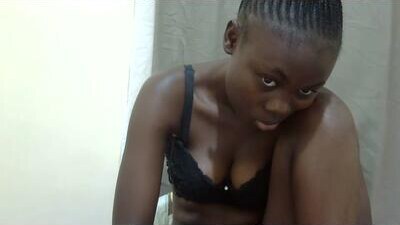 hot_melanie1 public webcam profile photo 6