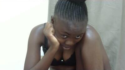 hot_melanie1 public webcam profile photo 8