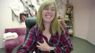 hot_milady public webcam profile photo 10