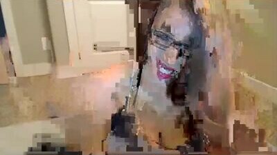 hot_milfy_mom public webcam profile photo 7