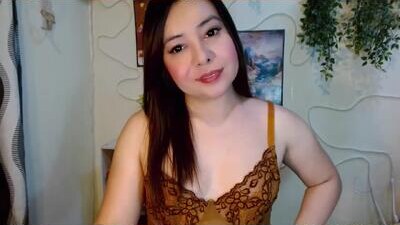 hot_n_spicy14 public webcam profile photo 6