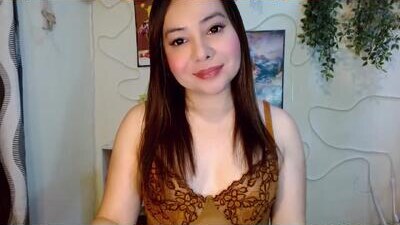hot_n_spicy14 public webcam profile photo 9