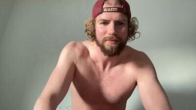 hot_neighbor public webcam profile photo 10
