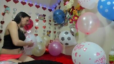 hot_nikol_09 public webcam profile photo 4