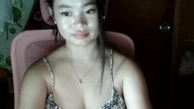 hot_pinayyy public webcam profile photo 6