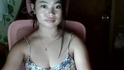 hot_pinayyy public webcam profile photo 7