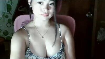 hot_pinayyy public webcam profile photo 8