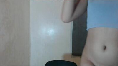 hot_precious_nikki public webcam profile photo 9
