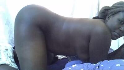 hot_raylah