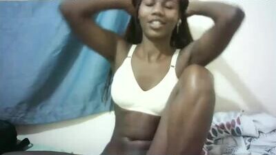 hot_reenor public webcam profile photo 6