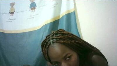 hot_reenor public webcam profile photo 10