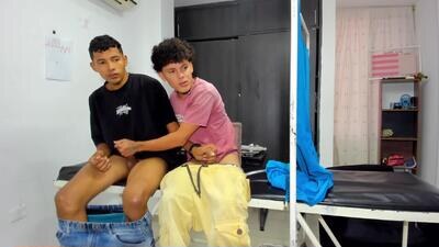 hot_sexmature public webcam profile photo 4