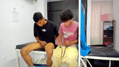 hot_sexmature public webcam profile photo 6