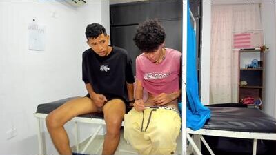 hot_sexmature public webcam profile photo 7