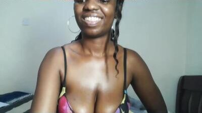 hot_sexxy_baby public webcam profile photo 7