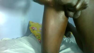hot_sexykings