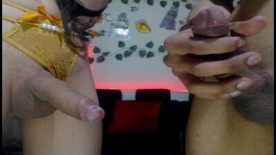 hot_skiiny public webcam profile photo 6