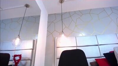 hot_sophiesp public webcam profile photo 6