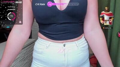 hot_squirtgirl