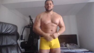hot_stefano1