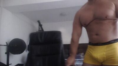 hot_stefano1 public webcam profile photo 2