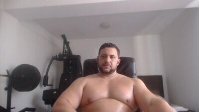 hot_stefano1 public webcam profile photo 3