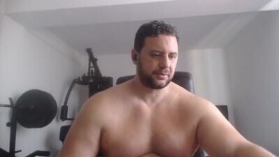 hot_stefano1 public webcam profile photo 4