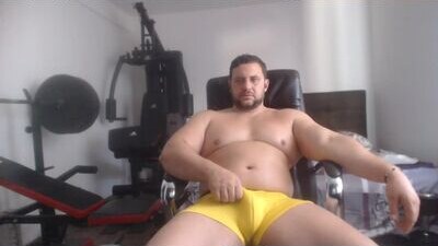 hot_stefano1 public webcam profile photo 6