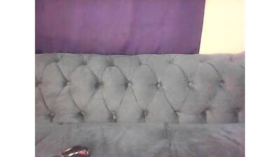 hot_tash public webcam profile photo 2