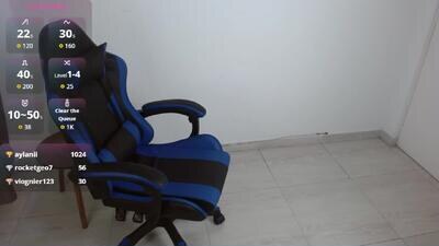 hot_teo1