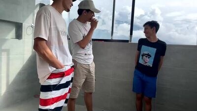 hot_trip