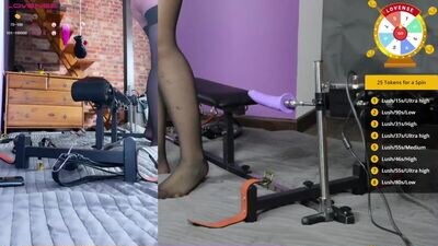 hot_vladpolly_hot