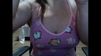 hot_wiffe public webcam profile photo 3