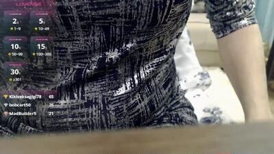 hot_woman04 public webcam profile photo 4