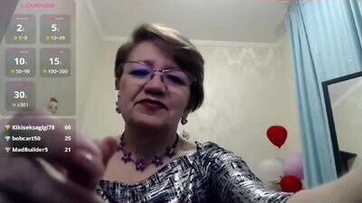 hot_woman04 public webcam profile photo 5