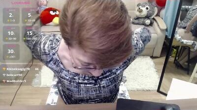 hot_woman04 public webcam profile photo 7