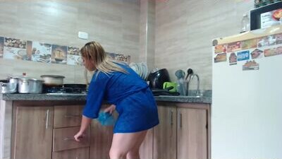 hotandfierylatinos public webcam profile photo 7