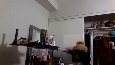 hotandhorny3591 public webcam profile photo 5