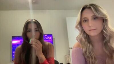 hotandhornyhannah public webcam profile photo 2