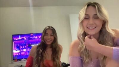 hotandhornyhannah public webcam profile photo 3
