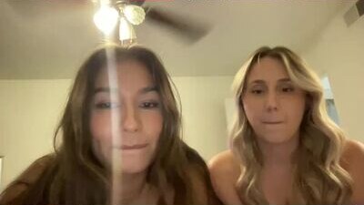 hotandhornyhannah public webcam profile photo 6