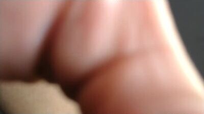 hotandpower10 public webcam profile photo 7