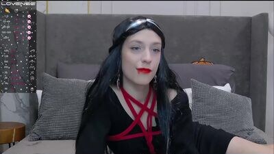 hotangel__ public webcam profile photo 2