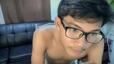 hotasian_jerome public webcam profile photo 5
