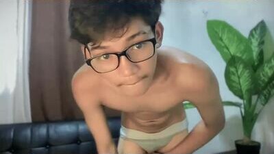 hotasian_jerome public webcam profile photo 7